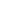 media icon