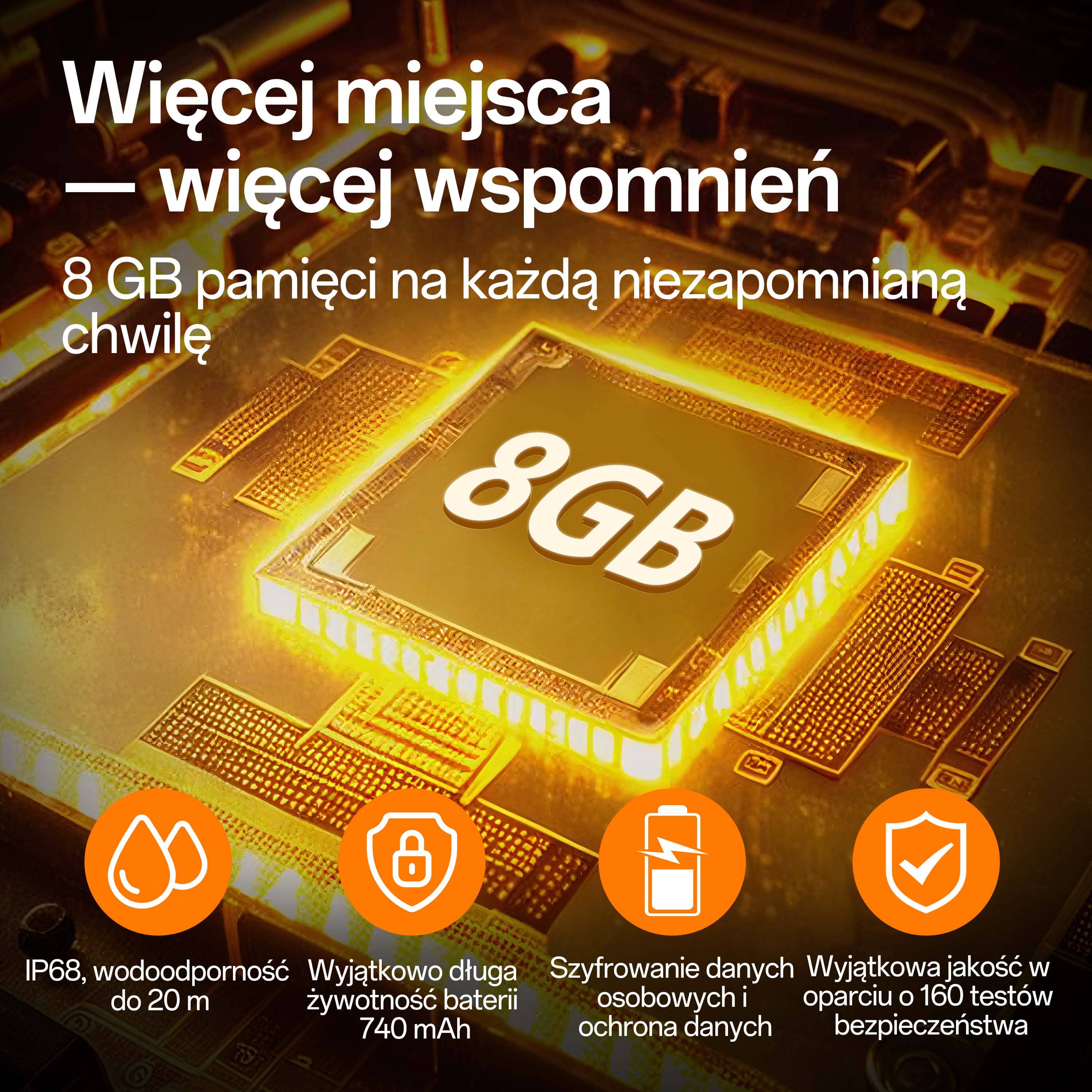 imoo Smartwatch Z3_Niebieski_12