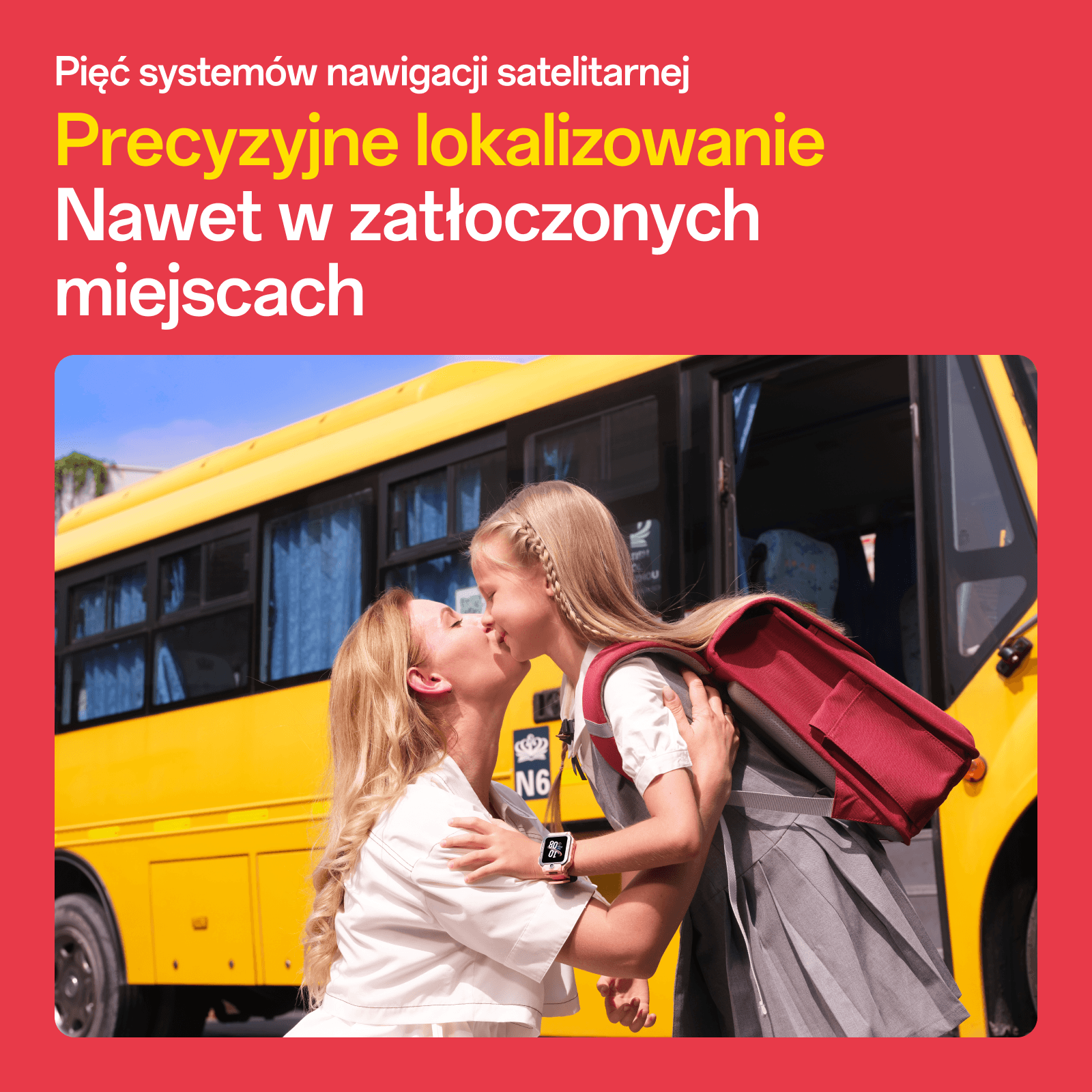 imoo Smartwatch Z7_Niebieski_8
