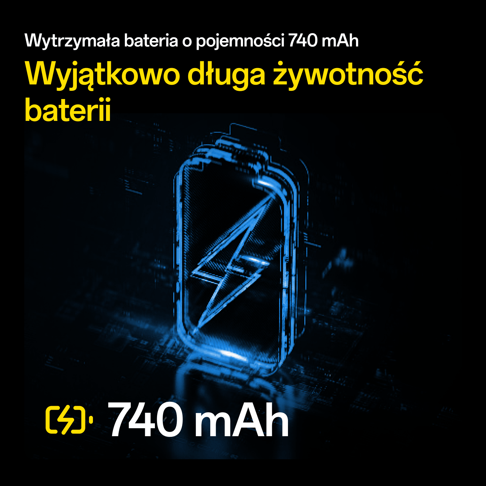imoo Smartwatch Z1_Zielony_9