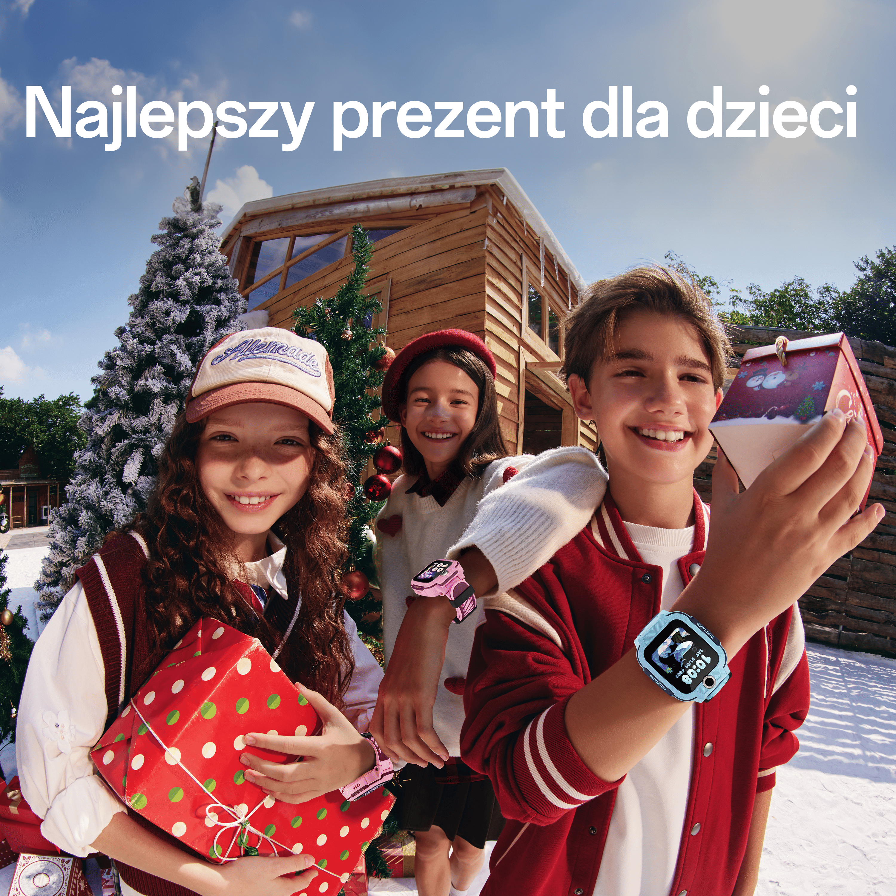 imoo Smartwatch Z3_Niebieski_11