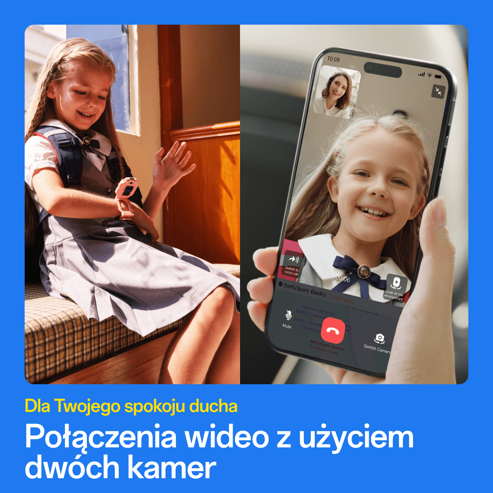 imoo Smartwatch Z7_Niebieski_5
