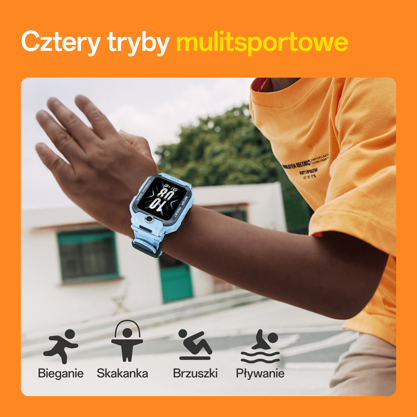 imoo Smartwatch Z7_Niebieski_9