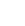media icon