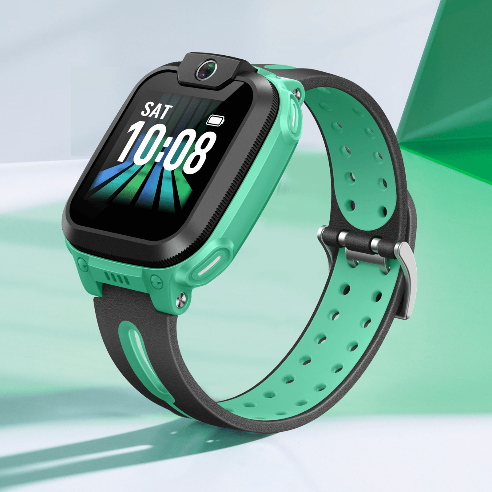 imoo Smartwatch Z1_Zielony_5