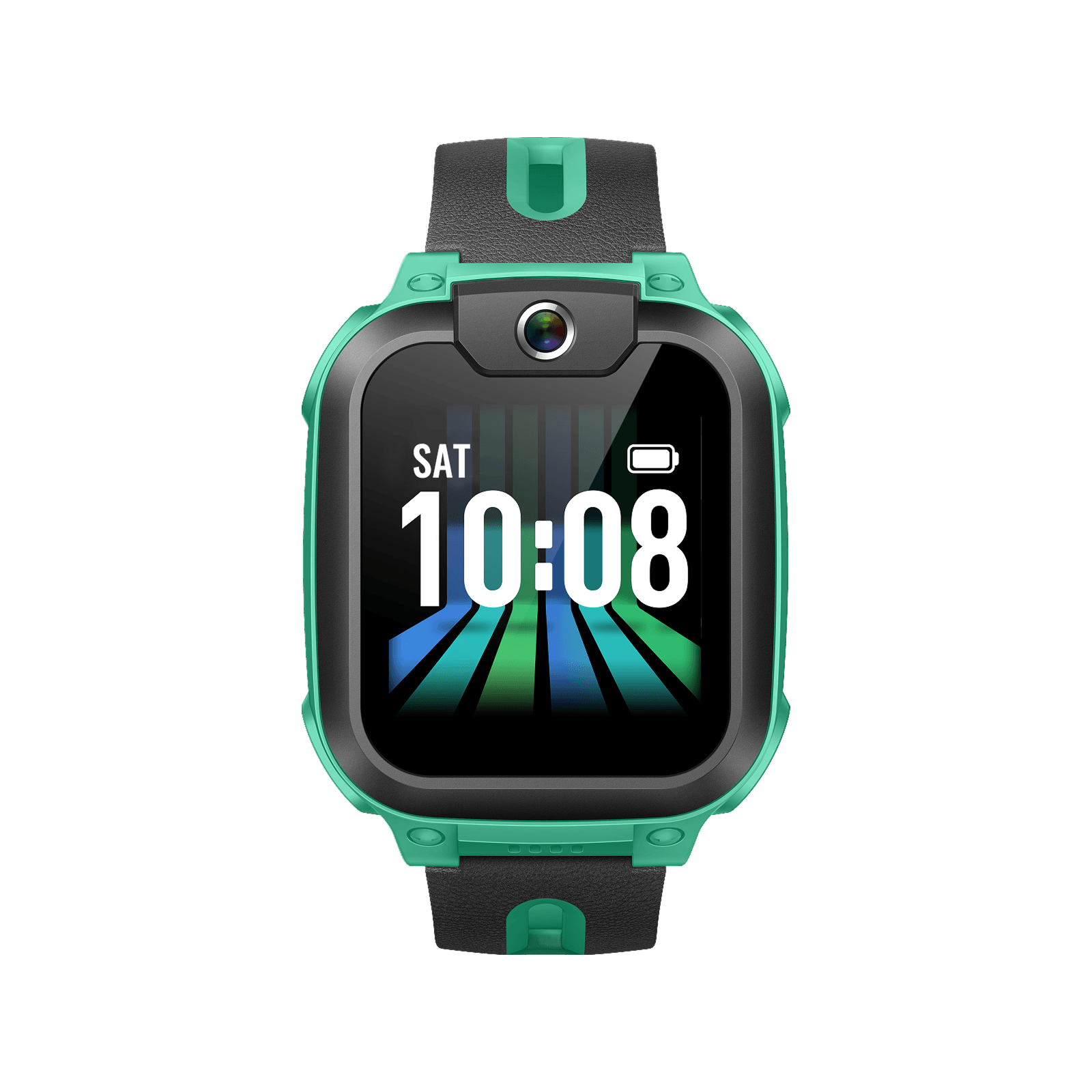 imoo Smartwatch Z1_Zielony_3